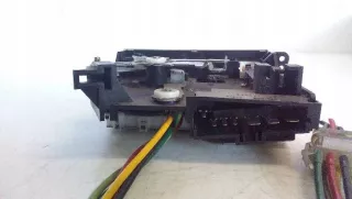  Блок управления печки/климат-контроля Chrysler Concorde 2 Арт AL11286138171, вид 5
