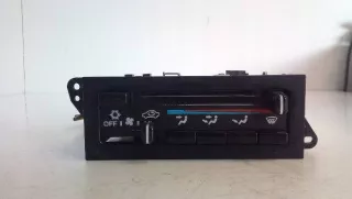  Блок управления печки/климат-контроля Chrysler Concorde 2 Арт AL11286138171, вид 8