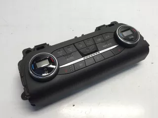 LJ6T-18C612-DC Блок управления печки/климат-контроля Ford Kuga 3 Арт AL11446687344, вид 1