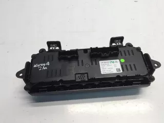 LJ6T-18C612-DC Блок управления печки/климат-контроля Ford Kuga 3 Арт AL11446687344, вид 3
