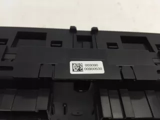 LJ6T-18C612-DC Блок управления печки/климат-контроля Ford Kuga 3 Арт AL11446687344, вид 4