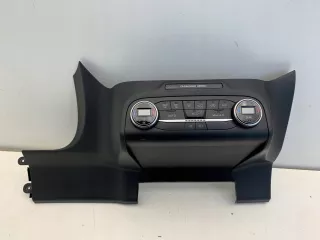 LJ6T-18C612-AC Блок управления печки/климат-контроля Ford Kuga 3 Арт AL11517933252, вид 1