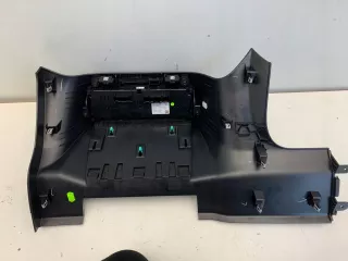 LJ6T-18C612-AC Блок управления печки/климат-контроля Ford Kuga 3 Арт AL11517933252, вид 4