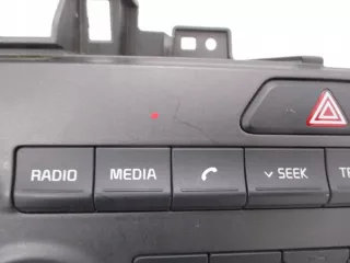 97250-F1401AK5 Блок управления печки/климат-контроля Kia Sportage 5 Арт AL12301662419, вид 10