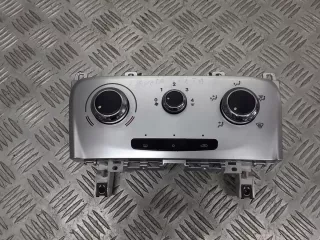 5G7846100 Блок управления печки/климат-контроля Lancia Delta 3 Арт AL12355568036, вид 1