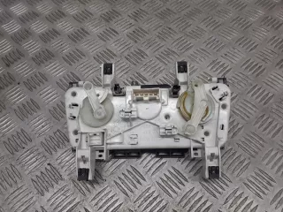 5G7846100 Блок управления печки/климат-контроля Lancia Delta 3 Арт AL12355568036, вид 3