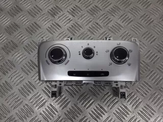 5G7846100 Блок управления печки/климат-контроля Lancia Delta 3 Арт AL12355568036, вид 6