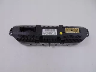 7M5T18C612CK Блок управления печки/климат-контроля Ford Kuga 1 Арт AL15868196107, вид 3