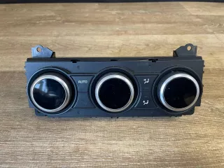 LR102079 Блок управления печки/климат-контроля Land Rover Range Rover 2 Арт AL15888782079, вид 1