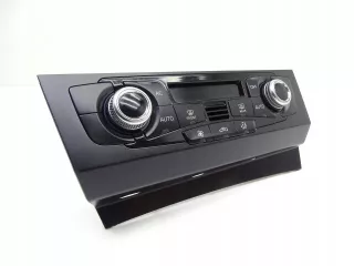 8K2820043S,15904927308 Блок управления печки/климат-контроля Audi A4 B8 Арт AL15904927308, вид 1