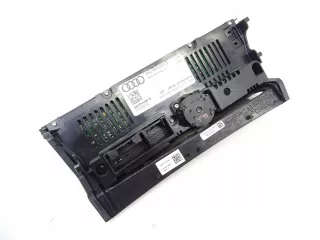 8K2820043S,15904927308 Блок управления печки/климат-контроля Audi A4 B8 Арт AL15904927308, вид 2