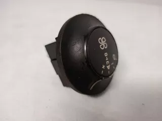 1495745077 Блок управления печки/климат-контроля Citroen C8 Арт AL15934749372, вид 2