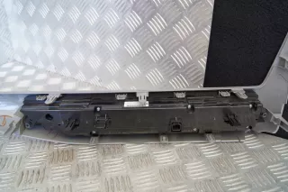 55420-0E160,,55900-0E400 Блок управления печки/климат-контроля Toyota Highlander 2 Арт AL16217319353, вид 12