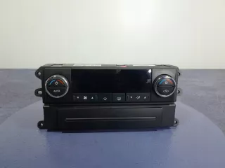 P55111895AE Блок управления печки/климат-контроля Dodge Journey 1 Арт AL16241172021, вид 1