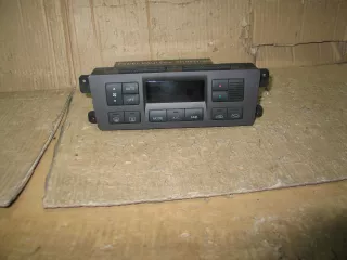 972XX-H1600 Блок управления печки/климат-контроля Hyundai H1 1 Арт AL16466913187