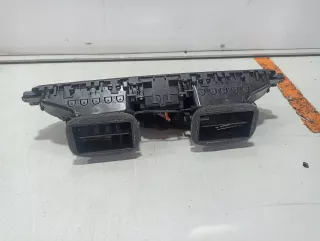 9855409BMW Блок управления печки/климат-контроля BMW 3 G20/G21 Арт AL16529944586, вид 2
