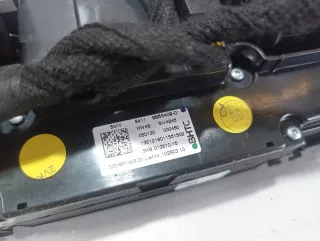 9855409BMW Блок управления печки/климат-контроля BMW 3 G20/G21 Арт AL16529944586, вид 3