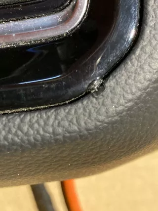 3G0907049E,VW,VW Блок управления печки/климат-контроля Volkswagen Passat B8 Арт AL16600590438, вид 4