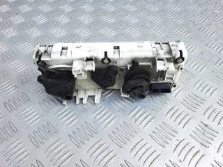 Блок управления печки/климат-контроля DAF LF 2004г. 1848819378 - Фото 2