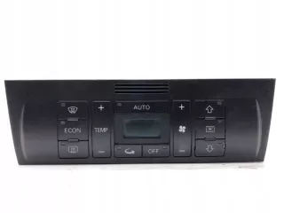 LORK-1053-11301 Блок управления печки/климат-контроля Audi A4 B5 Арт AL16655598488, вид 1