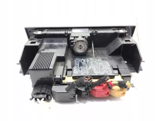 LORK-1053-11301 Блок управления печки/климат-контроля Audi A4 B5 Арт AL16655598488, вид 2