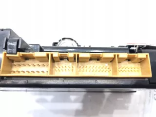 LORK-1053-11301 Блок управления печки/климат-контроля Audi A4 B5 Арт AL16655598488, вид 3
