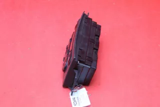 P05005080AA Блок управления печки/климат-контроля Chrysler Pacifica 2004 Арт AL16842858395, вид 2