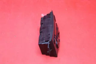 P05005080AA Блок управления печки/климат-контроля Chrysler Pacifica 2004 Арт AL16842858395, вид 4