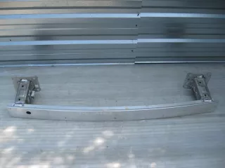  Усилитель бампера Citroen Spacetourer Арт AL6951570572, вид 1