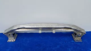  Усилитель бампера Audi A8 D3 (S8) Арт AL6958150979, вид 1