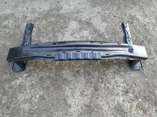 98098 Усилитель бампера Hyundai i10 2 Арт AL7869871539