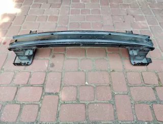  Усилитель бампера Citroen C4 Cactus Арт AL8483096023, вид 1