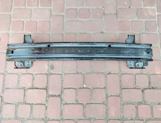  Усилитель бампера Citroen C4 Cactus Арт AL8483096023, вид 2