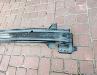  Усилитель бампера Citroen C4 Cactus Арт AL8483096023, вид 3