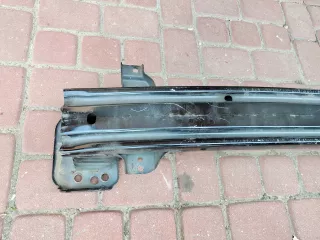  Усилитель бампера Citroen C4 Cactus Арт AL8483096023, вид 4