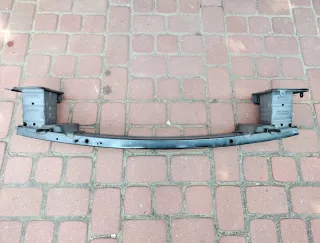  Усилитель бампера Citroen C4 Cactus Арт AL8483096023, вид 5