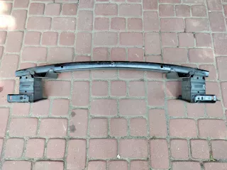  Усилитель бампера Citroen C4 Cactus Арт AL8483096023, вид 6