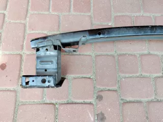  Усилитель бампера Citroen C4 Cactus Арт AL8483096023, вид 7