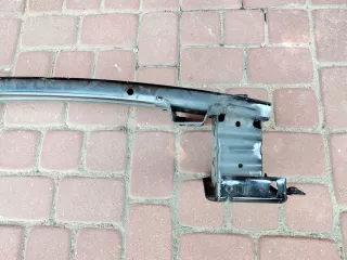  Усилитель бампера Citroen C4 Cactus Арт AL8483096023, вид 8