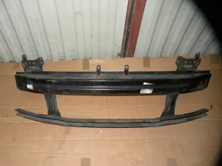 3C0807093 Усилитель бампера Volkswagen Passat B6 Арт AL8504467416, вид 1