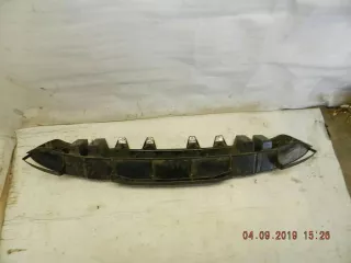 21112512 Усилитель бампера Saturn SC Арт AL8690560094, вид 3