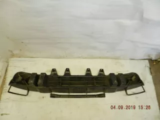 21112512 Усилитель бампера Saturn SC Арт AL8690560094, вид 4