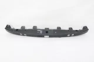 57707AG80 Усилитель бампера Subaru Legacy 4 Арт AL8933126625, вид 1