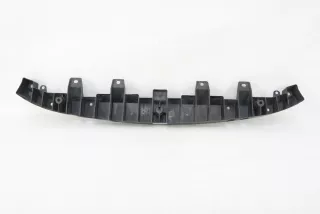 57707AG80 Усилитель бампера Subaru Legacy 4 Арт AL8933126625, вид 2