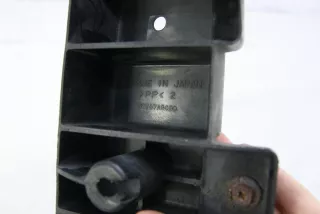 57707AG80 Усилитель бампера Subaru Legacy 4 Арт AL8933126625, вид 3