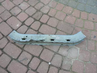  Усилитель бампера Chrysler Sebring 3 Арт AL8978047356