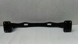 51127158449-08 Усилитель бампера BMW X6 E71/E72 Арт AL9307278484, вид 3