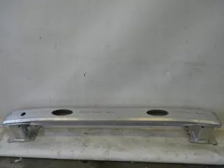  Усилитель бампера Citroen Spacetourer Арт AL9389271336, вид 1