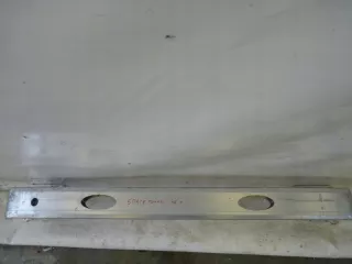  Усилитель бампера Citroen Spacetourer Арт AL9389271336, вид 2