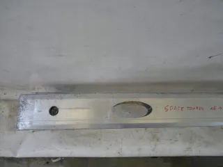  Усилитель бампера Citroen Spacetourer Арт AL9389271336, вид 3